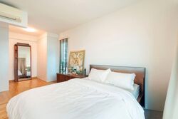Eight Riversuites (D12), Condominium #600609371